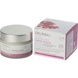 Delidea First Wrinkles krema za obraz z vinsko trto in granatnim jabolkom Cene