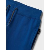 name it Hlače modra | Shoptok.si