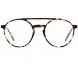 Andy Wolf AW 4515 G 51 Férfi, Női szemüvegkeret (optikai keret) Cene