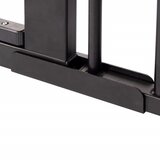 springos zaštitna ograda za djecu, veličina 132-138 cm | shoptok.hr