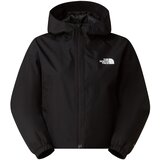 The North Face Quest Mono Cropped jakna Slike
