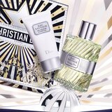 Dior Eau Sauvage poklon set limitirana serija za muškarce 1 kom | shoptok.hr