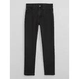 GAP Kids jeans slim - Boys