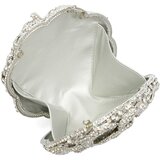 Dune Bling torba | Eponuda.com