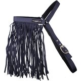 Brands of Q Resice proti insektom extra, Navy - Pony | Shoptok.si