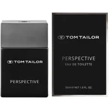 Muški parfem Perspective EdT 30ml