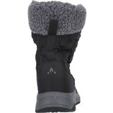 Whistler Women's snow boots OENPI | Eponuda.ba