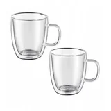 Šolja termo set 2/1 250ml 96854