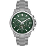  ROČNA URA U.S.POLO ASSN. USPA1119-03(titanium) | Shoptok.si