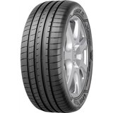 Goodyear Letnja guma 235/55R19 EAG F1 ASYMM 3 SUV 101Y AR FP | ePonuda.com