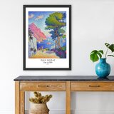 Opviq slika 55x75cm Cene