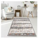 Conceptum Hypnose tepih 100x300cm siva | Eponuda.ba