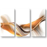  Slike na platnu apstrakt (moderne slike na platnu) | ePonuda.com