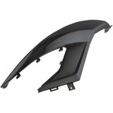 Veneco Eb.bocna leva maska ispod sedišta crna sb-250 | Eponuda.com