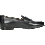 Veni Mokasini 1Z003 Črna | Shoptok.si
