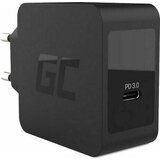 Green cell CHAR07 Charger USB-C 18W PD | shoptok.hr