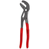 Knipex klešta za opružne šelne sa zaustavljačem 250mm 85 51 250 af | ePonuda.com