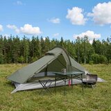  za planinarenje Maslinastozelena 4 osobe | Eponuda.com