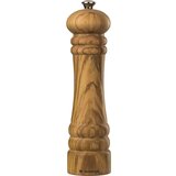 Zassenhaus Salzmühle BERLIN Olivenholz, 24 cm Cijene
