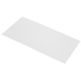  Oca stiker mitsubidhi za huawei mate 10 lite ( R1110 ) | ePonuda.com