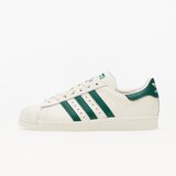 Adidas Superstar 82 Cloud White/ Dark Green/ Off White | Shoptok.si