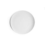 Ariane porcelain Ariane Vital Coupe Elevated plitki tanjur, Ø21cm 12/1 set | shoptok.hr