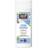 Terra Naturi HYDRO & REPAIR šampon - 50 ml Cene