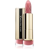 Max Factor Colour Elixir 24HR Moisture hidratantni ruž za usne nijansa 010 Toasted Almond 4.8 g Cijene