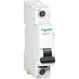 SCHNEIDER APC Schneider Electric LS stikalo 1P 2A C C60H-DC A9N61502, (21224023) Cene