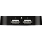 D-link USB hub DUB-H4/E | shoptok.hr