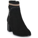 Laura Biagiotti MICRO BLACK Crna | shoptok.hr