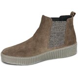 Gabor Polškornji 8013 Kostanjeva | Shoptok.si