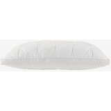  Jastuk sa vlaknom 50x70x3 | Eponuda.com