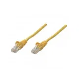 CAT5E utp 5M r