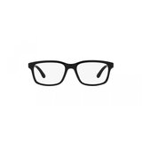 Dolce & Gabbana Kids Naočare DX 5097 501 | ePonuda.com