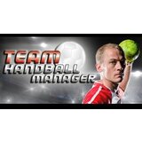  Handball Manager: TEAM Steam Key GLOBAL | ePonuda.com