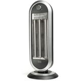 Black & Decker Samostojeći Infracrveni Grijač 900 W | shoptok.hr