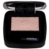 Les Phyto-Ombres senčilo za oči 1.5 g Odtenek 12 silky rose