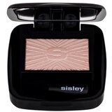 Sisley Les Phyto-Ombres sjenilo za oči 1.5 g Nijansa 12 silky rose Cijene