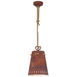 Eglo 43404 - visilica na sajli meopham 1xE27/60W/230V | Eponuda.com