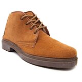 Northome Škornji 55380 Kostanjeva Cene