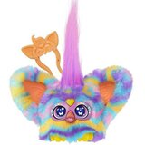  Furbblets pliško Swee-Dee | Shoptok.si