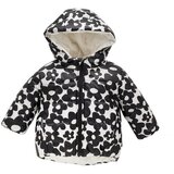 Pinokio Warm Jacket Winter 2023ru