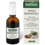 propovital+ sprej 50ml