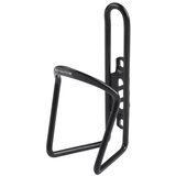 Nosac bidona "M-Wawe" od aluminija | shoptok.hr