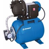  Kassmayer hidropak 800W + 7m crevo JGP80049C | ePonuda.com