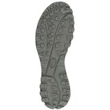 Aku Tactical Mid Gtx Siva | shoptok.hr