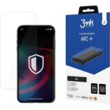 3mk OVITEK ARC+ ZA APPLE IPHONE 14 PLUS/14 PRO MAX ZAŠČITA, (21978226) Cene