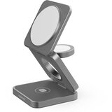 Cubenest Bežični punjač S312 Fold Pro – | shoptok.hr