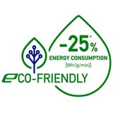 Valera ePower 2020 eQ RC D sušilo za kosu Black 1 kom | shoptok.hr
